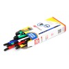 Kinetica Pencil 0.7, Pack of 20 pcs., (PP127)